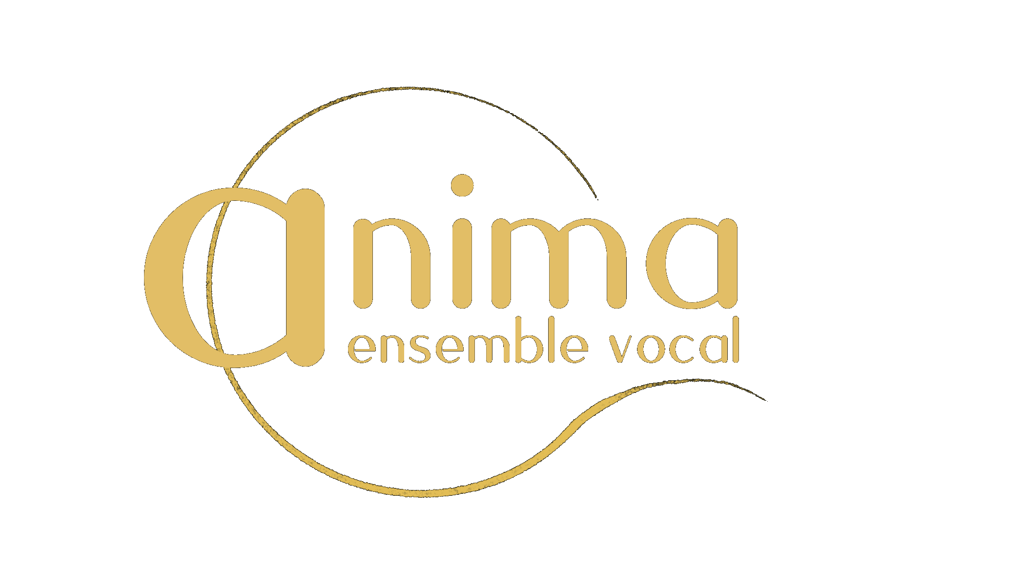 Anima ensemble vocal